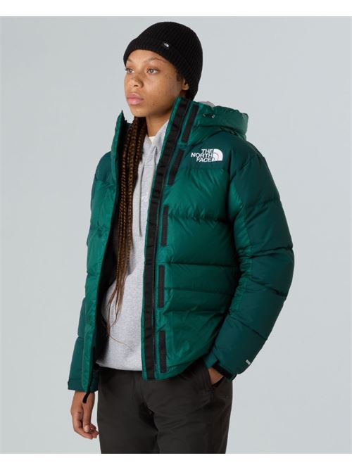 w hmlyn down parka THE NORTH FACE | NF0A4R2WGM0.GM01